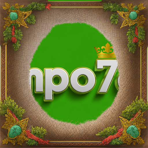 mpo76 — mitra unggulan